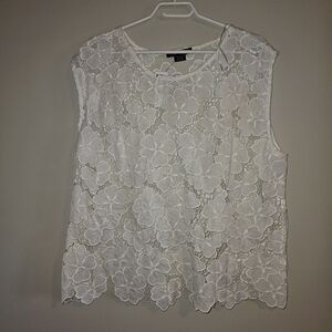 Nwt Love And Legend Shirt